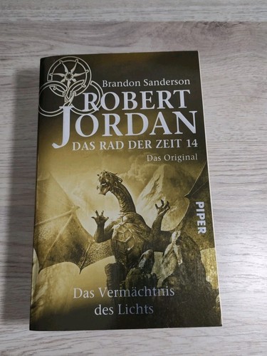 Das rad der - das,