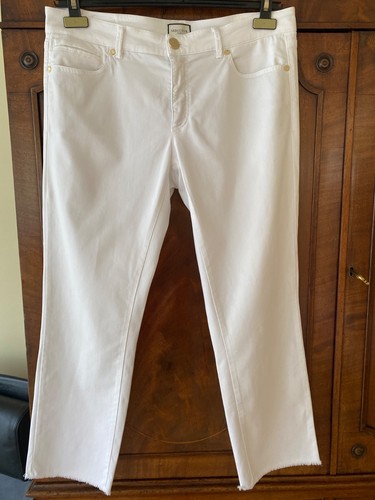 Seductive damen jeans - seductive,