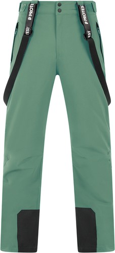 Protest snowboard skihose - protest,