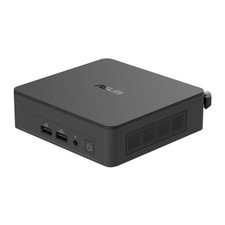 ASUS NUC 13 Pro Slim Kit
