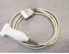 Sonographie Sonde LN5 -12