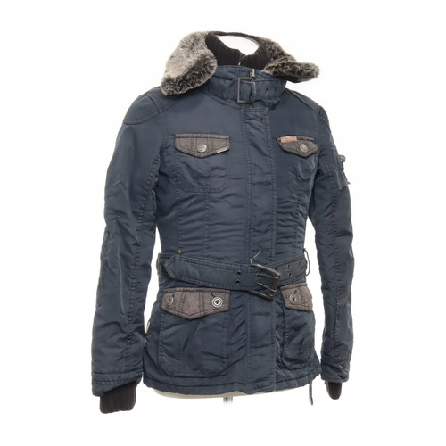 Khujo winterjacke damen - khujo,,