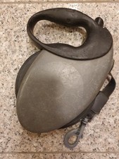 FÜR GROßE UND SCHWERE HUNDE FLEXI GIANT XL PROFESSIONAL 10 METER