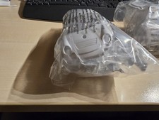 Carrera Digital 124 Porsche