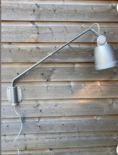 NEU IKEA Wandleuchte Wandlampe