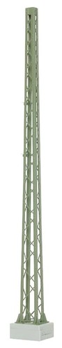 Viessmann 4115 turmmast - viessmann,
