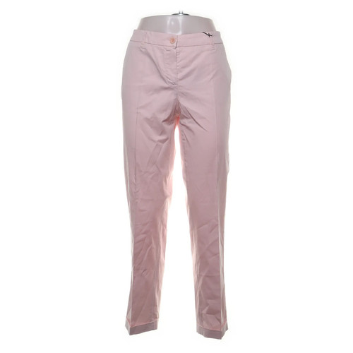 Raffaello rossi hose - raffaello, rossi,