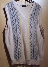 BARISAL Pullunder - ärmellos