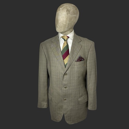 Burberry sakko blazer - blazer, s