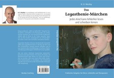Das Legasthenie-Märchen H. D