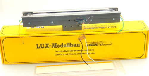 Lux modellbau 9301 7 - lux-modellbau, 9301.7