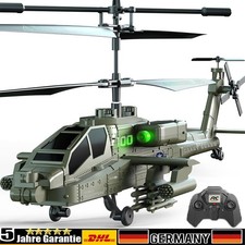 NEU Ferngesteuerte