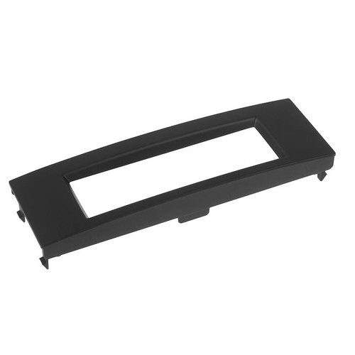 Für autoradio rd4 player - rd4, cd-player