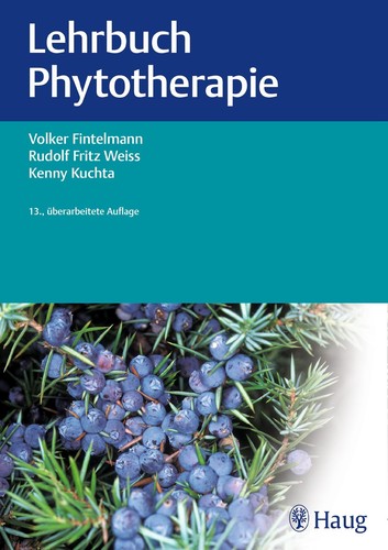 Volker fintelmann lehrbuch - fintelmann,