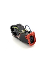 Siku control antrieb claas - siku,
