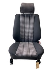 Mercedes W201 190 E Stoffsitz