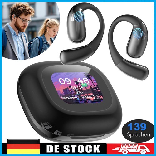139 sprachen übersetzer - sprachen,
