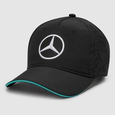 Mercedes AMG Petronas Formel 1