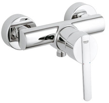 Grohe Feel Chrom 32270