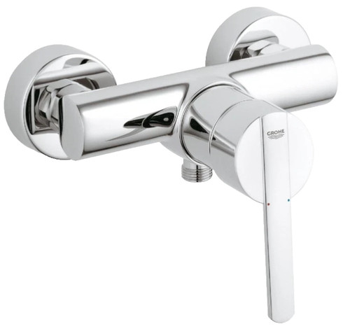 Grohe feel chrom 32270 - grohe,