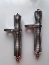 Ölkühler für Suzuki  Intruder 1400