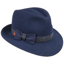 MAYSER Leila Wool Bogarthut