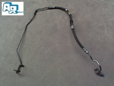 Schlauch Klima Leitung Schlauch Ford Galaxy 2.0 Bj 2006 WA6 1878654