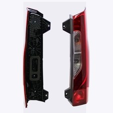 Heckleuchte LED Rückleuchte