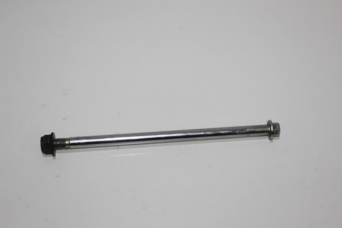 Achse vorderrad für peugeot - achse,