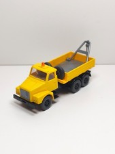 Wiking Volvo N 10