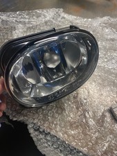 ⭐Mercedes C209 R230 W211 55 AMG Nebelscheinwerfer Lampe links A2308200356⭐