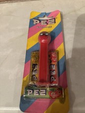 PEZ Spender Vintage