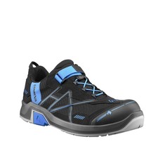 HAIX CONNEXIS Safety T S1