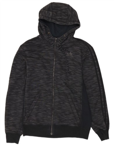 Adidas herren climalite - adidas,