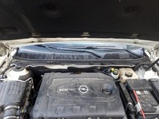 13224209 TORPEDO / 161652 FOR