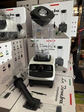 Hochleistungsmixer La Bomba®