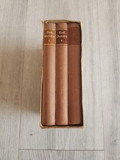 Ludwig Tieck Gedichte Teil 1 2