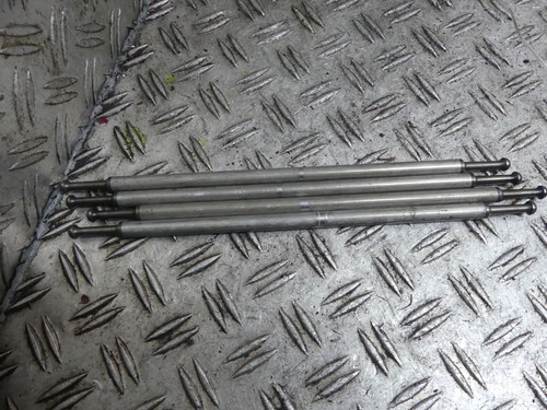 Bmw r45 r65 93 - bmw, r45,r65