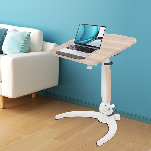 Foldable mobile stehpult - foldable,