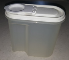 TUPPERWARE ♥ Eidgenosse mit