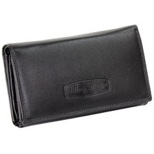 Geldbörse Portemonnaie Damen