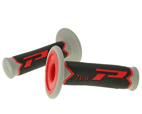 Progrip griffe satz 788 - progrip,