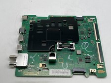 Samsung BN41-02751A-000 Mainboard Board Fernseher GU75TU6979UXZG #TV063-10