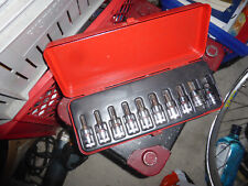 Sandvik Belzer 7809 Torxs mit 1/2" Antrieb