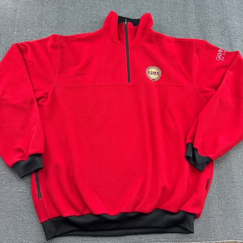 Galvin green windstopper - galvin,