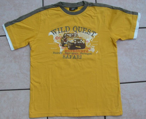 Gato negro t shirt gr - t-shirt,