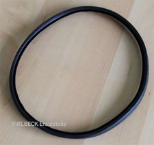 Ventildeckeldichtung Dichtung