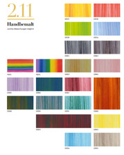 Wachsplatten zum Basteln