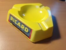 Schoner Opalex Aschenbecher Ricard - Made In Frankreich 