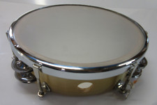 TAWH-082T 8" Zoll Stimmbares